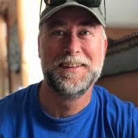 Virginia Killebrew's Instagram, Twitter & Facebook