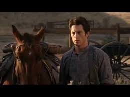 Love S Christmas Journey Saga Love Comes Softly Ep11 Parte 2 Youtube Love Comes Softly Family Movies Holiday Movie
