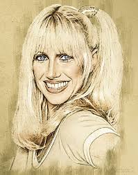 Whats everyones opinion about the Bob and Carol episode (Season 7 episode  13) The episode being about someone other then the main characters since  the episode was about Bob and Carols rocky