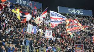 Bologna live score (and video online live stream), team roster with season schedule and results. Watch Bologna F C 1909 Live Stream Dazn De