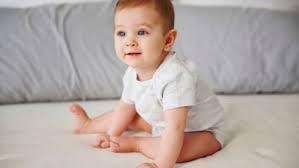 Sep 28, 2020 · before a baby can sit up on their own, they need good head control. When Do Babies Sit Up India Parenting