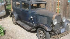 Image result for Arizona Gray 1930 Oldsmobile
