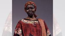 Remembering Safi Faye, Mother of African Cinema