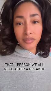 We didn’t wanna say nothing about him smelling like KEROSENE bc you loved  him. Now look! We’re here! You better not bring Diesel Darryl back either