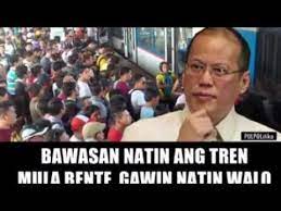 Noynoy and i may have had political differences during the last few years of his term, but that will not diminish the many years of friendship between. Kultong Dilaw Ni Aquino Memes Youtube