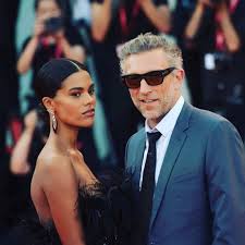 First in la haine (1995), the young actor, actually coming from upper classes, succeeded to. It Won T Last Forever Vincent Cassel About Relations With A Young Wife Wirewag
