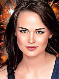 I have had these for years. Don't know who created them.