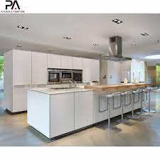 There may be strong inserts of cabinet doors and both glass. China Commercial Furniture Modern White High Gloss Kitchen Cabinet China Kitchen Cabinets Kitchen Furniture