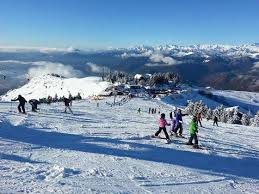15 chilometri per divertirsi sulla neve! Holiday Homes At Lake Orta Tell Me About Skiing Resorts Near Lake Orta