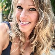 Ashley Southworth's Instagram, Twitter & Facebook