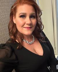 WOW what a show!!! Still buzzing for #redkenfusion2024 For 17 years, I've  proudly been a Redken artist, contributing to countless classes and events  like Chatters Symposiums, USA Symposium. I've had the privilege