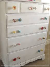 Kiki Creates Dresser Makeover Girl Dresser Diy Furniture Drawers Diy Baby Furniture