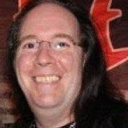 10+ "Ralph Gläser" profiles