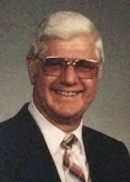 49451harrington_eugene obit.jpg