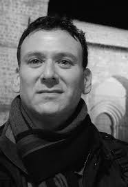 CONVIVENCIA RE-ENVISIONED