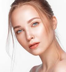 Buccal Fat Pad Removal in Novi, Michigan