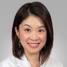 Lori Tam (@TamLoriMD)