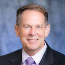 History in the making