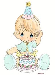 Precious moments quotes precious moments coloring pages precious moments figurines sarah kay kids hands my precious mothers love my children cute pictures. Pin De Ana Karina Bianco En Few Of My Favorited Things Precious Moments Feliz Cumpleanos De Mickey Mouse Momentos Preciosos
