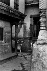 Black And White Street Photography India Henri Cartier Bresson Ahmedabad Gujarat India 1966 Henri Cartier Bresson Bresson Street Photography