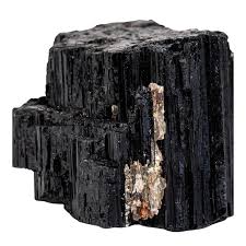 Bildergebnis für Tourmaline