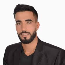 Can't wait until I can get back to Myrtle Beach for some golf, my upcoming  trip was obviously postponed😢 It's such an amazing place and I miss it  when I haven't been