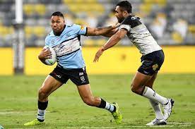 Et / 12 p.m pt). Cronulla Sharks Vs North Queensland Cowboys Betting Tips Predictions Odds Sharks To Keep Nrl Finals Hopes Alive