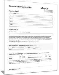 Widerruf Vertrag Dienstleistungen In 2020 Vertrag Vollmacht Friseure