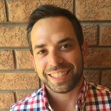 Auto Remarketing Canada Conference: Directory