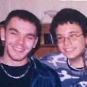 Vandalism incident in Parchment neighborhood with kids throwing objects at  a house