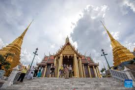 نتیجه جستجوی لغت [thailand] در گوگل