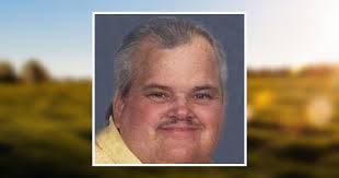 Rodney Leo Servies Obituary January 24, 2018