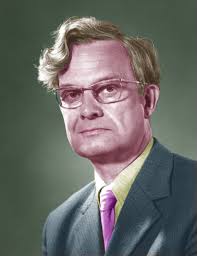 Forgotten Heroes of Anaesthesia