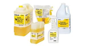 Check spelling or type a new query. Commercial Cleaning Products Ecolab