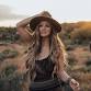 Mandy McMillan  — Halo Bar | Bistro event image