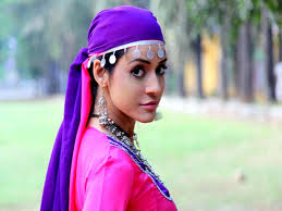 Find nikita kaul's contact information, age, background check, white pages, relatives, social networks, resume, professional records & pictures. Bollywood Celebrity Manager Contact Numbers 91 87xxxxxxxxx Official Contact Simple Kaul Number 91 87585 3 For Event Booking Celebrity Manager Booking Actor Contact Details Live Show Performance Brand Endorsement Contact Number Official Email