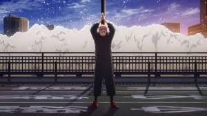 Jujutsu Kaisen Season 2: Jujutsu Kaisen Preview: Is Gojo Making A Return?  Key Details Here - The Economic Times