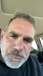 Joby Martin Apology 2022