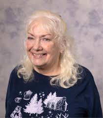 Does anyone remember Grace Abbott school in Grand Island Nebraska?