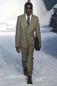 Risultati immagini per moda uomo 2019