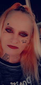 Wordle Challenge Wednesday: Choosing a Word