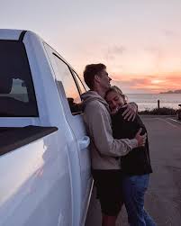 Baker Beach Near Golden Gate Bridge San Francisco Los Angeles California Couplegoals Relationship Goals Pictures Couple Goals Cute Couples Goals