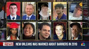 LIVE NOW: New Jersey Governor Chris Christie holds news conference amid  growing bridge scandal · NBC Nightly News with Lester Holt · Facebook