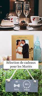 Cadeaux Pour Maries Cadeau Pour Maries Cadeau Mariage Idee Cadeau Maries