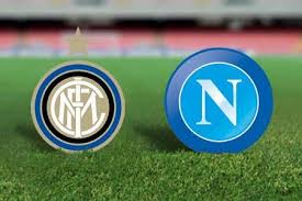 Италия, футбол, расписание и результаты, календарь игр, турнирная таблица, смотреть, бомбардиры, сухие матчи вратарей, гол+пас. Kubok Italii Inter Napoli Prognoz Na Centralnyj Match 12 Fevralya 2020 Goda