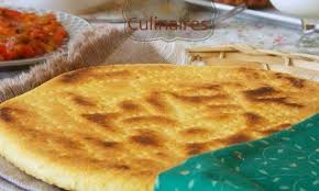 Epingle Sur Vegan Miam Sale Tarte Quiche Pate Pain