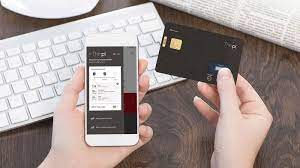 Check spelling or type a new query. Fuze Consolidates The Contents Of Your Wallet Into One Smart Card The Manual