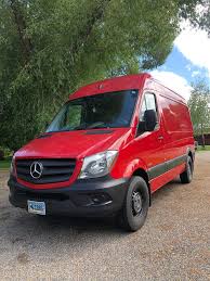 Image result for Jupiter Red 2016 Sprinter