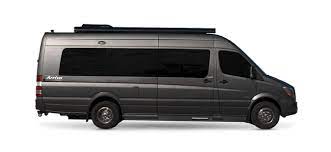 Check spelling or type a new query. Home Coach House Luxury Class B Plus Motorhomes