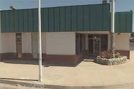 Maybe you would like to learn more about one of these? Kern River Family Mortuary Funeral Home Bakersfield California Ca Funeral Flowers